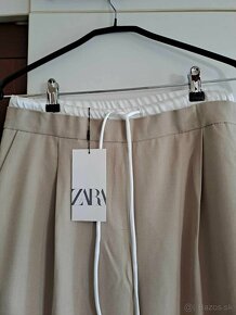 Zara nohavice - 3