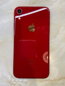 Iphone XR - 3