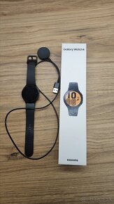 Samsung galaxy watch 4 - 3