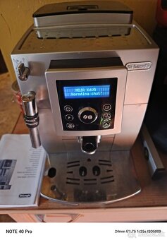 DeLonghi - 3