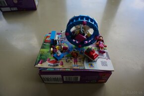 Lego Friends 41383 - 3