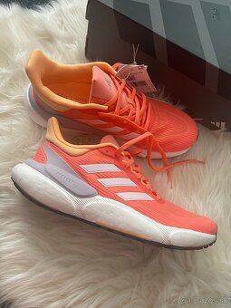 Adidas Solar Boost 5 - 3