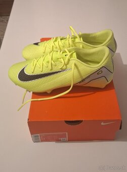 Nike Mercurial vapor 16 - 3