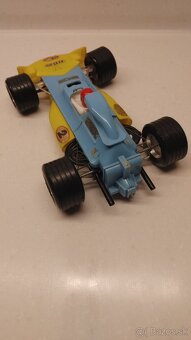 Formula ites BRM 180 - 3