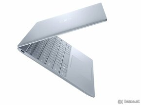 Dell XPS 13 9315 Touch 13.4" i7-1250U/16GB/512GB/4K/IPS - 3