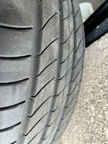 letné pneumatiky Michelin Primacy 4 205/55 R16 - 3