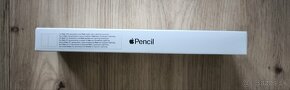 Apple Pencil 1st Generation - 3