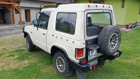 Pajero - 3