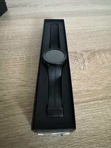 Samsung Galaxy Watch 5 Pro 45 mm - 3