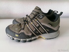 ADIDAS TERREX LOW GTX K Pôv.cena: 69,90EUR Tenisky - 3