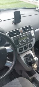 Ford C-Max - 3