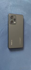 xiaomi redmi note 12 pro 5g 128gb dual sim výhodne - 3