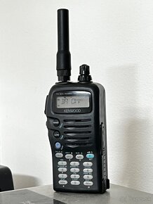 KKENWOOD TH-G71 REZERVOVANE - 3