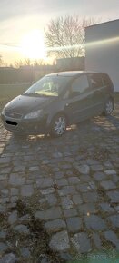 Ford focus c-max 1.8 tdci - 3