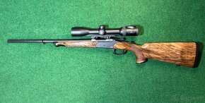 Blaser K95 308win. - 3