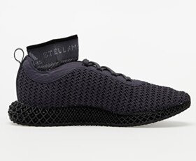 ADIDAS X STELLA MCCARTNEY ALPHAEDGE 4D - 3