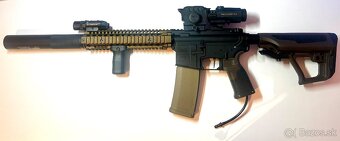 MK18 HPA - 3