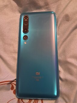 Xiaomi MI 10 5G.  8/128GB. - 3