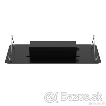 LED Lampa / Svetlo na rastliny - 3