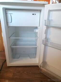 Gorenje kombinovaná chladnička - 3