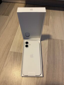 iphone 16 plus - 3