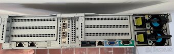 server Huawei RH2288hV3 - 3