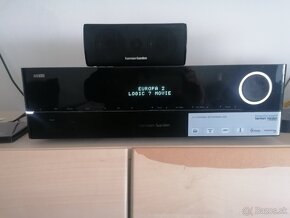 Harman Kardon - 3