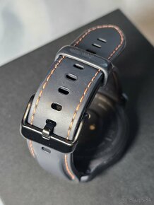 Inteligentné hodinky Mobvoi Ticwatch Pro 3 LTE Celluar - 3