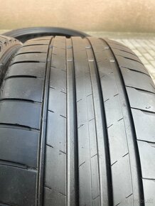 Bridgestone 225/40 R19 93 W - 3