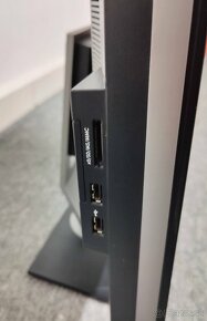 Monitor Dell UltraSharp U2410 - 50€ - 3