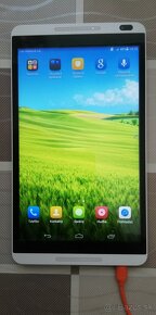 Huawei Mediapad M1 8.0 - 4G - 3