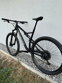 Specialized Epic - 3