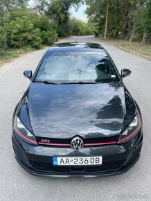 GOLF 7 GTI - 3