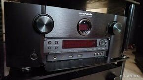 Marantz SR 7010 - 3