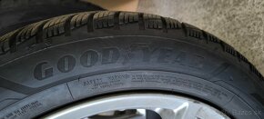 5x112,r17,Dezent,7Jx17,et47,205-55-17-GoodYear-2022/23 - 3