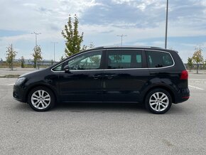 SEAT ALHAMBRA 7-MIESTNA - PREDAJ AJ NA SPLÁTKY - 3