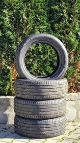 185/55 R15 Letné - 3