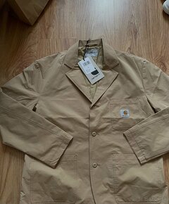 Bunda Carhartt Montana blazer - 3