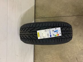 Kormoran 215/55 R 18 - 3