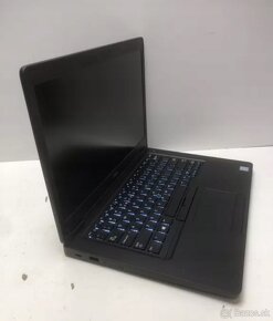 DELL LATITUDE 5590 - 3