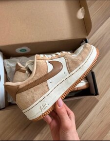 Nike Air Force 1 - 3