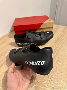 Specialized torch 2.0 - 43 - 3