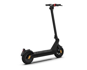 NOVÁ ELEKTRO KOLOBEŽKA Easybike X20 godzila - 3