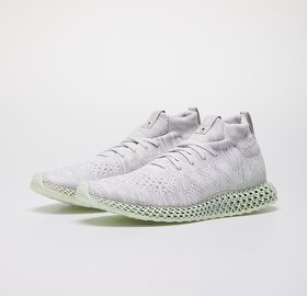 ADIDAS CONSORTIUM RUNNER MID 4D - 3