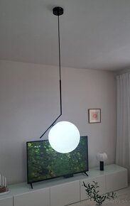 Lampa - 3