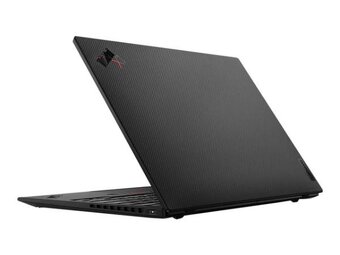 Lenovo ThinkPad X1 Nano Gen2-13-Core i5 1240P-16GB-512GBSSD - 3