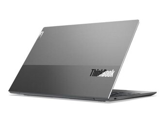 Lenovo ThinkBook 13x G2 IAP-13.3-Core i5 1235U-16GB-512GB - 3