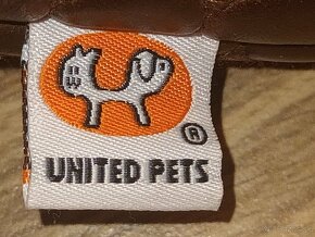 United pets taska na psika - 3