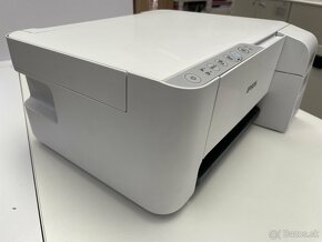 Epson Ecotank L3256 - 3