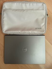 DELL VOSTRO 5468 14´´ + darček - 3